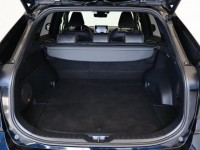 Toyota RAV 4  2.5 Hybrid Black Edition