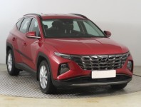 Hyundai Tucson  1.6 CRDi 