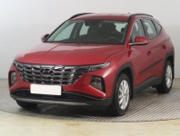 Hyundai Tucson  1.6 CRDi 