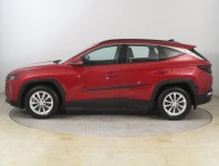 Hyundai Tucson  1.6 CRDi 