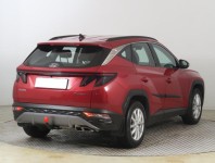 Hyundai Tucson  1.6 CRDi 