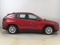 Hyundai Tucson  1.6 CRDi 