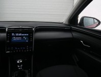 Hyundai Tucson  1.6 CRDi 