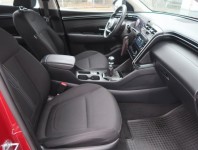 Hyundai Tucson  1.6 CRDi 