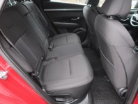 Hyundai Tucson  1.6 CRDi 