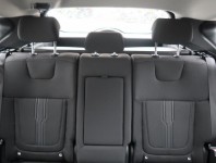 Hyundai Tucson  1.6 CRDi 