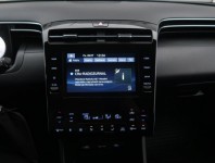 Hyundai Tucson  1.6 CRDi 