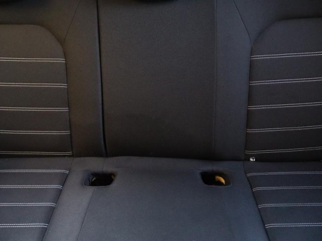 Dacia Duster  1.0 TCe 