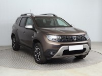 Dacia Duster  1.0 TCe 