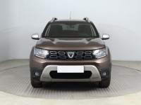 Dacia Duster  1.0 TCe 