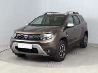 Dacia Duster  1.0 TCe 