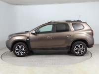 Dacia Duster  1.0 TCe 