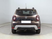 Dacia Duster  1.0 TCe 