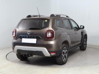 Dacia Duster  1.0 TCe 