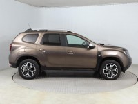 Dacia Duster  1.0 TCe 