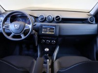 Dacia Duster  1.0 TCe 