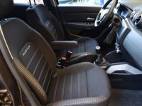 Dacia Duster  1.0 TCe 