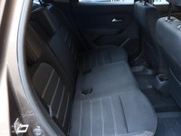 Dacia Duster  1.0 TCe 