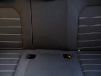 Dacia Duster  1.0 TCe 