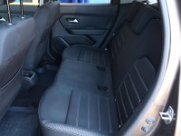 Dacia Duster  1.0 TCe 