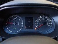 Dacia Duster  1.0 TCe 