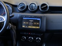 Dacia Duster  1.0 TCe 