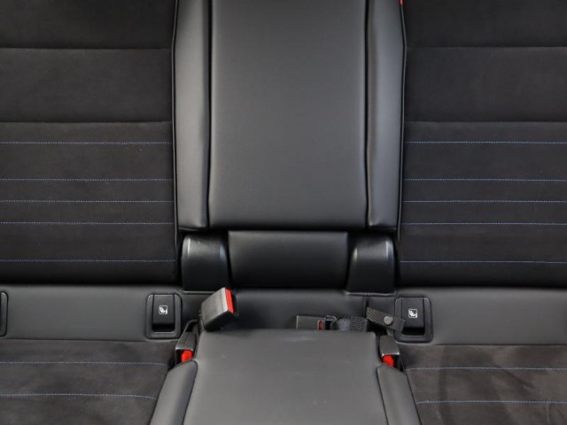 BMW X1  sDrive18d M Sport Edition