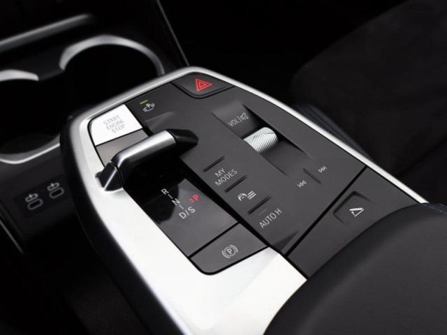 BMW X1  sDrive18d M Sport Edition