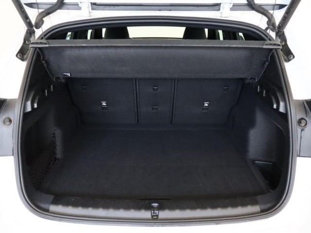 BMW X1  sDrive18d M Sport Edition