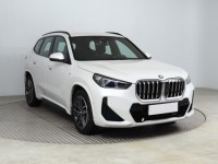 BMW X1  sDrive18d M Sport Edition