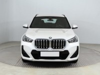 BMW X1  sDrive18d M Sport Edition