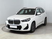 BMW X1  sDrive18d M Sport Edition