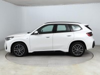 BMW X1  sDrive18d M Sport Edition