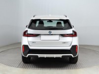 BMW X1  sDrive18d M Sport Edition
