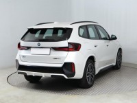 BMW X1  sDrive18d M Sport Edition