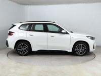 BMW X1  sDrive18d M Sport Edition