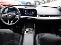 BMW X1  sDrive18d M Sport Edition