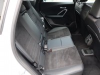 BMW X1  sDrive18d M Sport Edition