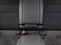 BMW X1  sDrive18d M Sport Edition