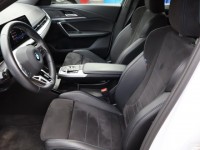 BMW X1  sDrive18d M Sport Edition
