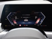 BMW X1  sDrive18d M Sport Edition