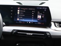 BMW X1  sDrive18d M Sport Edition