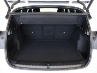 BMW X1  sDrive18d M Sport Edition