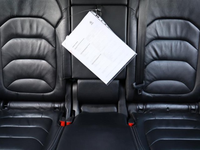 Škoda Kodiaq  2.0 TDI Style