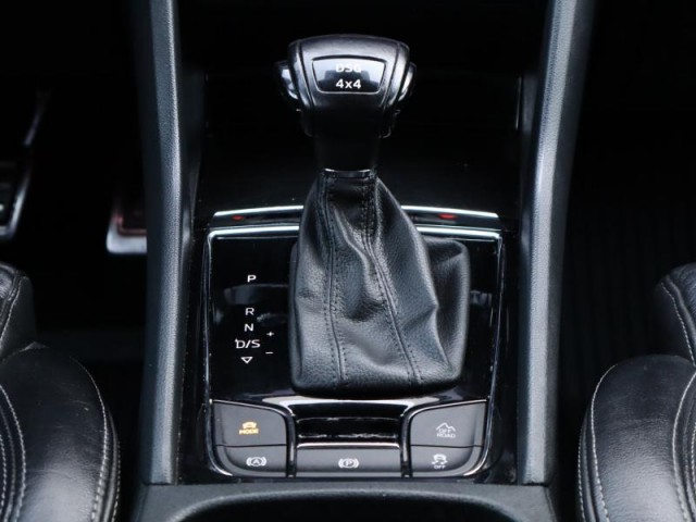 Škoda Kodiaq  2.0 TDI Style