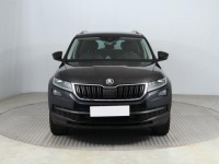Škoda Kodiaq  2.0 TDI Style