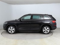 Škoda Kodiaq  2.0 TDI Style