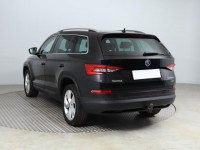 Škoda Kodiaq  2.0 TDI Style