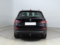 Škoda Kodiaq  2.0 TDI Style