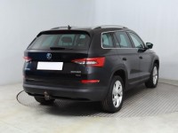 Škoda Kodiaq  2.0 TDI Style